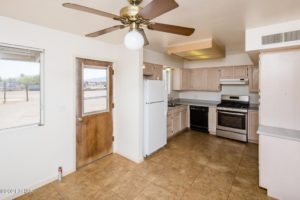 4100 Lomita St, Kingman, AZ 86409