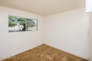 4100 Lomita St, Kingman, AZ 86409