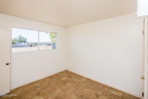 4100 Lomita St, Kingman, AZ 86409