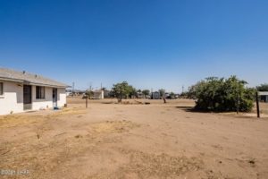 4100 Lomita St, Kingman, AZ 86409