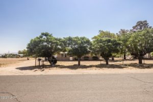 4100 Lomita St, Kingman, AZ 86409