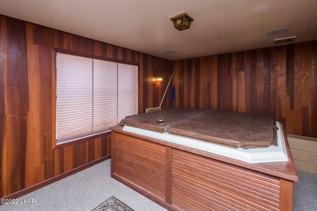 spa room lake havasu